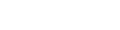 quickad24